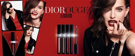 vendeur chez dior|Dior site officiel france.